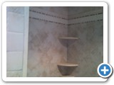 showers00513