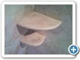 showers00518