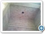showers00521