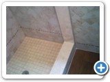 showers00523