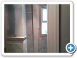 showers00532