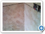 showers00534