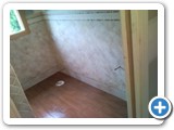 showers00538