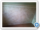 showers00539