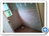 showers00542