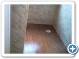 showers00543