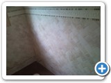 showers00547