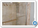 showers00553