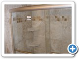 showers00558