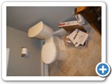 showers00559