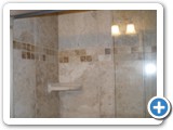 showers00561