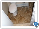 showers00562