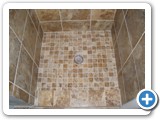 showers00570