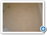 showers00572