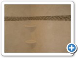 showers00573