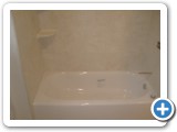 showers00576