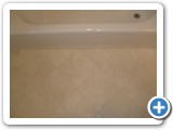 showers00581