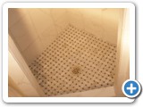 showers00583