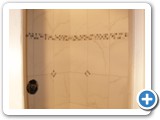showers00585
