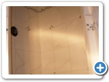 showers00586