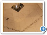 showers00588