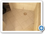 showers00590