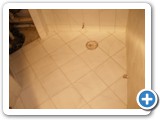 showers00591