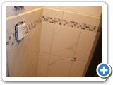 showers00594