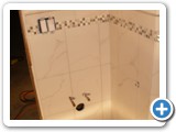 showers00595