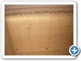 showers00598