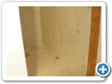 showers00600