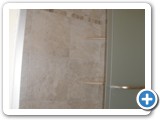 showers00602