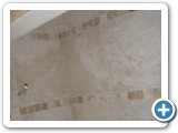 showers00603