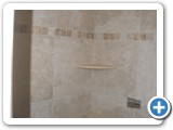 showers00605