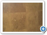 showers00608