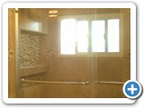 showers00619