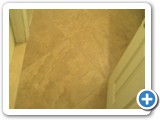showers00623