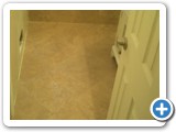 showers00624