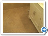 showers00625