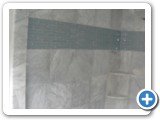 showers00630