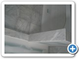 showers00631