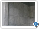 showers00634