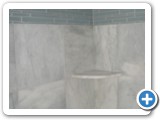 showers00637