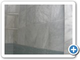 showers00639