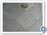 showers00641