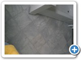 showers00642