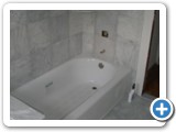 showers00644