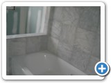 showers00646