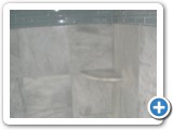 showers00647