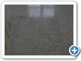showers00649